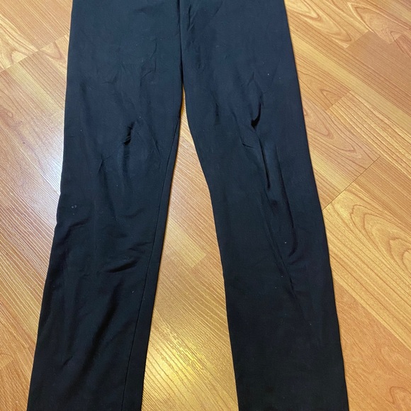 Preloved - Picture 7 of 16